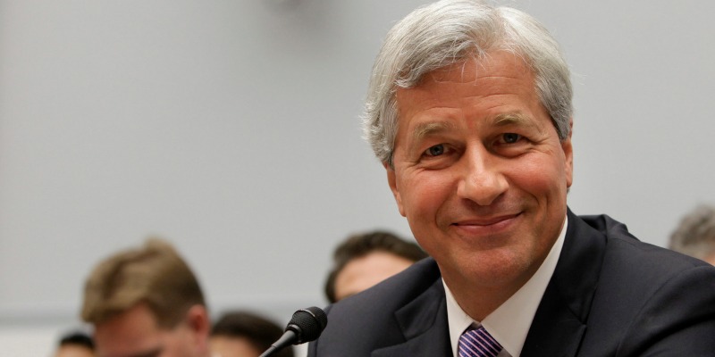 last fella rating booklet examine jamie dimon last man rating e book analysis jamie dimon